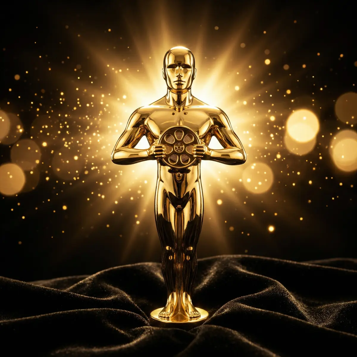 17c.com 国产精品华语电影推荐